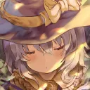 kotori_koishiのアバター