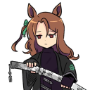 avatar Cali