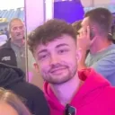 jimthelamb