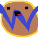 wonktootie
