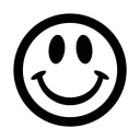happyluckie