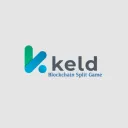 steven_keld
