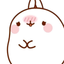 cottontailss