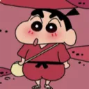 a discord avatar