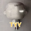 tyy1005