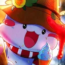 aimai_sa