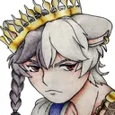 aimai_sa