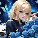 avatar 🦋TKᗷᒪᑌᗴᒪᗩᗪY💙