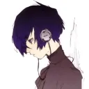 digidawnz