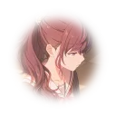 jellystarcove avatar