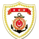 wexsta