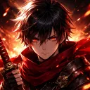 thegamingkid.