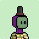 gun_top