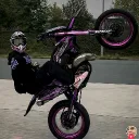 jack8712