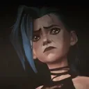 Sym avatar