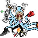 popapotemusmasterhand