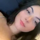 dudaa0041