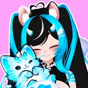 michyvt