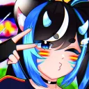 michyvt