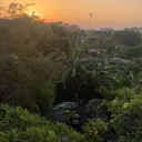 bibianaaa_.