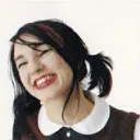 yurinatior