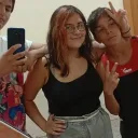 Avatar de 𝐂𝐨𝐧𝐢𝐧𝐮𝐧 🥖♠