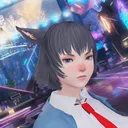 valiamtana