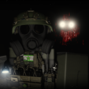 avatar ESPECiAL militar