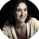 claricedaiello