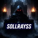 sollrayss