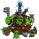 oldbigmek