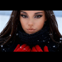 avatar 𝗠𝗲𝗹𝗹𝗼