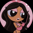 avatar Melloツ