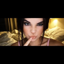 avatar 𝗠𝗲𝗹𝗹𝗼