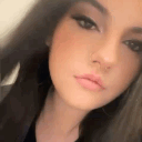 avatar 𝗠𝗲𝗹𝗹𝗼ツ