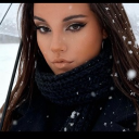 avatar ᴹᵉˡˡᵒ