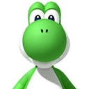 avatar Yoshi