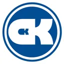 darkkrzys