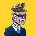 jeffrax815065