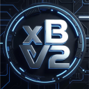 xbv2