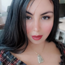 avatar 𓂀 𝕮𝖆𝖗𝖔𝖑𝖎𝖓𝖆 𓂀