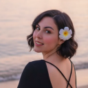 avatar 𓂀 𝕮𝖆𝖗𝖔𝖑𝖎𝖓𝖆 𓂀