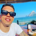luanoliveira1991