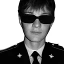 .bredov