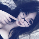 avatar stacyy