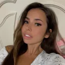 soisbella