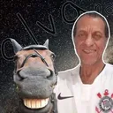 matheusmv