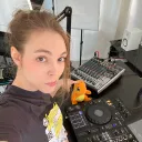 avacrown