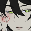 avatar Hyperチャナ