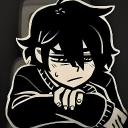 avatar Hyperチャナ